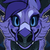:iconrogueraptor: