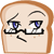 :iconRogueRider: