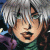 :iconrogueristylover: