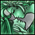 :iconroguermint: