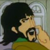 :iconroguesahara: