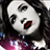 :iconroguescarlett:
