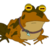 :iconroguescion: