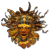 :iconRoguesdoitfrombehind: