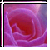 :iconrogueshadow00: