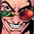 :iconrogueshadows: