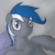 :iconrogueshadowwinter: