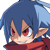 :iconrogueshadowx: