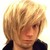 :iconrogueshaman: