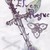:iconroguesister: