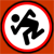 :iconRogueSkanker: