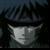 :iconrogueslaughter: