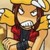 :iconrogueslice:
