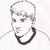 :iconroguesmap: