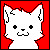 :iconroguesoulrobber: