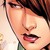 :iconroguespoiler1313: