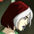 :iconroguesteelmagnolia:
