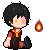 :iconroguester18: