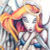 :iconroguestjohn: