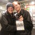 RoguesTwoForms :iconroguestwoforms: