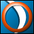 :iconroguestyle: