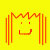 :iconroguesuit: