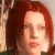 :iconroguesun: