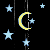 :iconroguethebest: