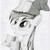 :iconroguethian54: