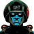 :iconroguetrooper211: