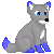 :iconroguevigilance: