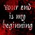 :iconroguevixynn: