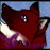 :iconroguevixynnvulpes: