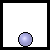 :iconroguewanderer: