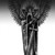 :iconroguewarrior351: