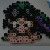 :iconroguewind:
