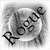 :iconroguewinter: