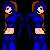 :iconroguewolf07: