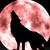 RogueWolf33 :iconroguewolf33: