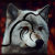 :iconroguewolf736:
