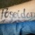 :iconroguewolfarcher: