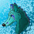 :iconroguewolfe: