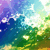 :iconrogueXunited: