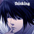 :iconroguish-philosopher: