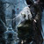:iconrogwilliams: