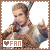 :iconrogyx: