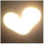 :iconroh-shel: