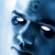 :iconroh182: