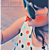 :iconroh2055: