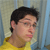 :iconroh2f: